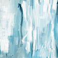 Icy Passion