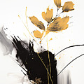Wabi Sabi Flowers